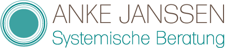 Anke_Janssen_Logo_2025