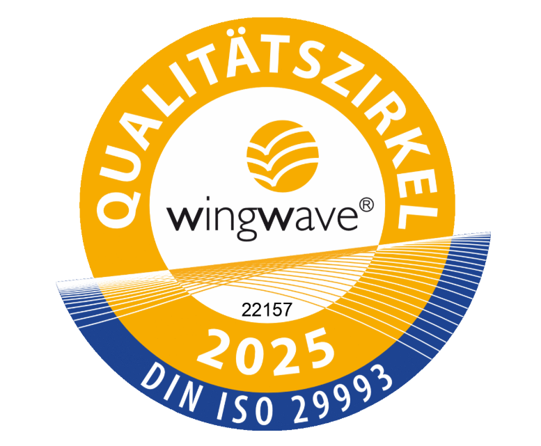 wingwave2