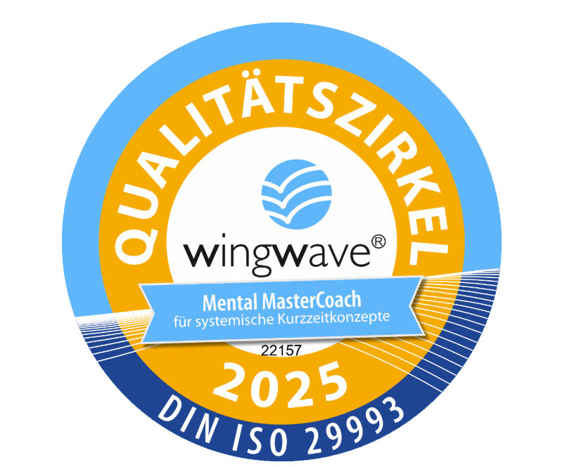 wingwave3